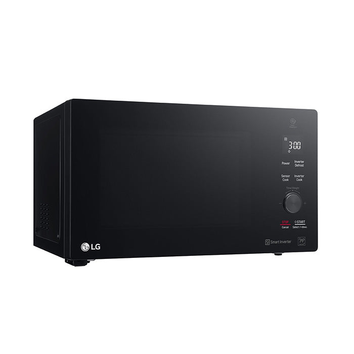 LG MH8265DIS 42L Neo Chef Microwave - BrandCart Kenya