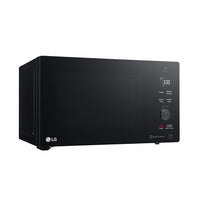 LG MH8265DIS 42L Neo Chef Microwave - BrandCart Kenya