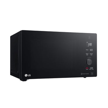 LG MH8265DIS 42L Neo Chef Microwave - BrandCart Kenya