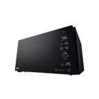 LG MH8265DIS 42L Neo Chef Microwave - BrandCart Kenya