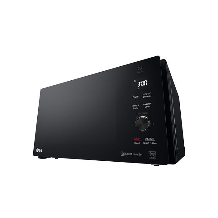 LG MH8265DIS 42L Neo Chef Microwave - BrandCart Kenya