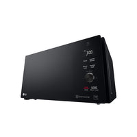 LG MH8265DIS 42L Neo Chef Microwave - BrandCart Kenya