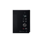 LG MH8265DIS 42L Neo Chef Microwave - BrandCart Kenya