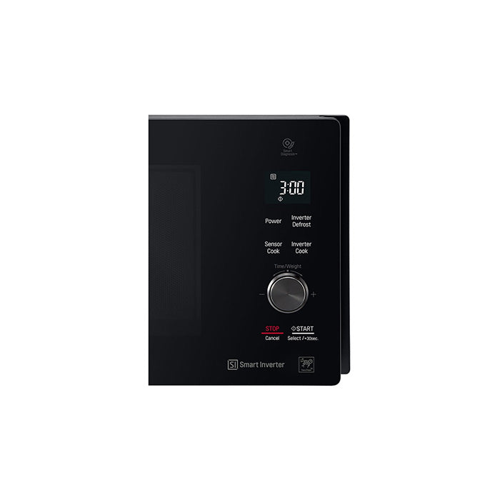 LG MH8265DIS 42L Neo Chef Microwave - BrandCart Kenya