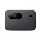 Xiaomi Mi Smart Projector 2 Pro - BrandCart Kenya
