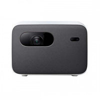 Xiaomi Mi Smart Projector 2 Pro - BrandCart Kenya