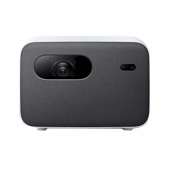 Xiaomi Mi Smart Projector 2 Pro - BrandCart Kenya