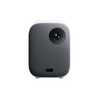 Mi Smart Projector 2 - BrandCart Kenya