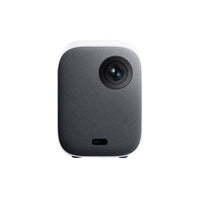 Mi Smart Projector 2 - BrandCart Kenya