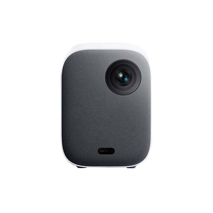 Mi Smart Projector 2 - BrandCart Kenya