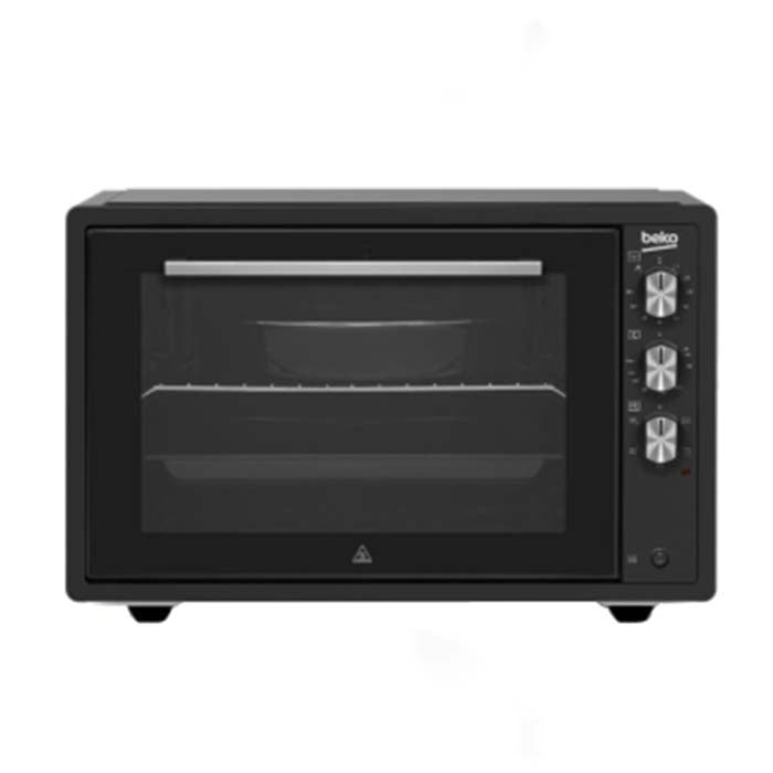 Beko, Midi Oven BMO7031B UK - BrandCart Kenya