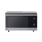 LG MJ3965ACS 39L Convention NeoChef Microwave - BrandCart Kenya