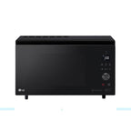 LG MJ3965BCS 39L Convection NeoChef Microwave - BrandCart Kenya