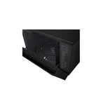 LG MJ3965BCS 39L Convection NeoChef Microwave - BrandCart Kenya