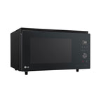 LG MJ3965BCS 39L Convection NeoChef Microwave - BrandCart Kenya