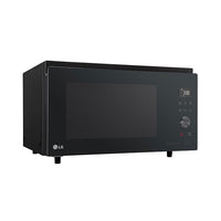 LG MJ3965BCS 39L Convection NeoChef Microwave - BrandCart Kenya