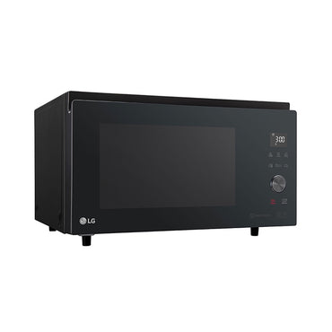 LG MJ3965BCS 39L Convection NeoChef Microwave - BrandCart Kenya