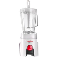 500W , 1.5L Moulinex LM242B27 Blender - BrandCart Kenya