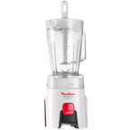600W, 2.0 LTR BLENDER + GRINDER & GRATER LM423 - BrandCart Kenya