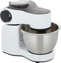 1000W 4Litres Machine,1Litre Blender & Pastry Kit | Moulinex QA311127 - BrandCart Kenya