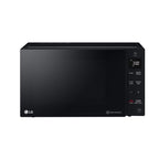 LG MS2535GIS 25L Neo Chef Microwave - BrandCart Kenya