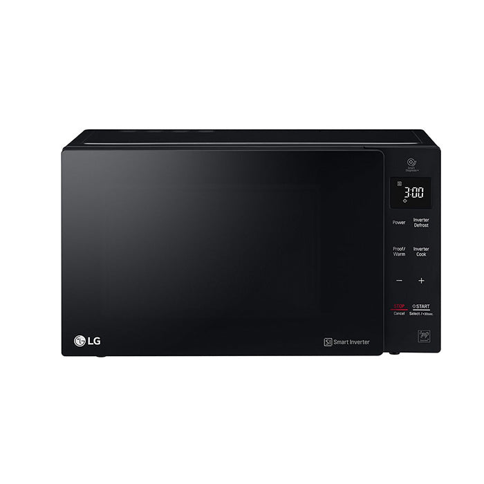 LG MS2535GIS 25L Neo Chef Microwave - BrandCart Kenya