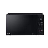 LG MS2535GIS 25L Neo Chef Microwave - BrandCart Kenya