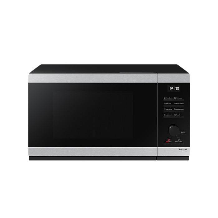 32 L, SAMSUNG SOLO MICROWAVE OVEN - BrandCart Kenya