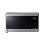 LG MS4295CIS Microwave Oven Solo Neochef – 42L - BrandCart Kenya