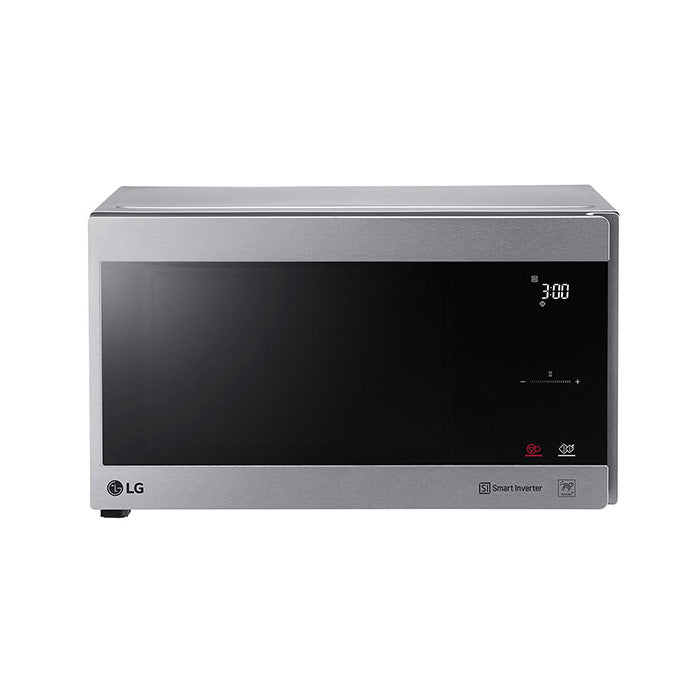 LG MS4295CIS Microwave Oven Solo Neochef – 42L - BrandCart Kenya