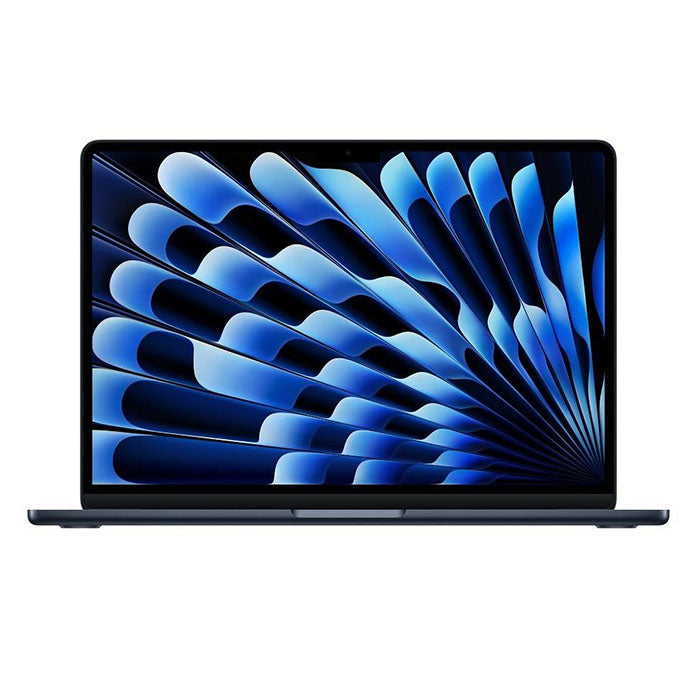 MACBOOK AIR 13" M4CHIP 16/256-MW123HN/A - BrandCart Kenya