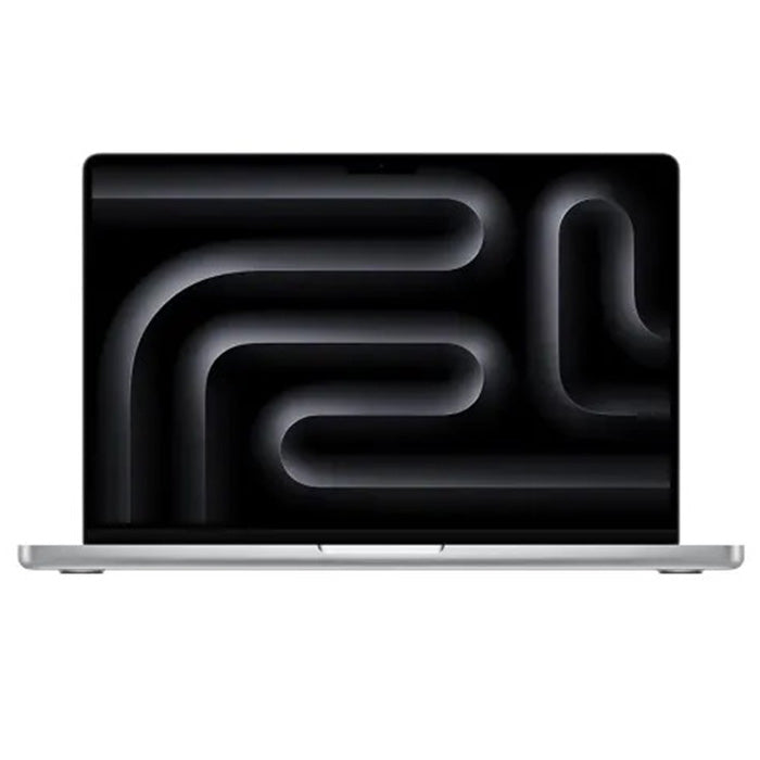 MACBOOK PRO 14" M4CHIP 16/512-MW2U3LL/A - BrandCart Kenya