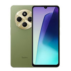 Xiaomi Redmi 14C 8GB 256GB - BrandCart Kenya