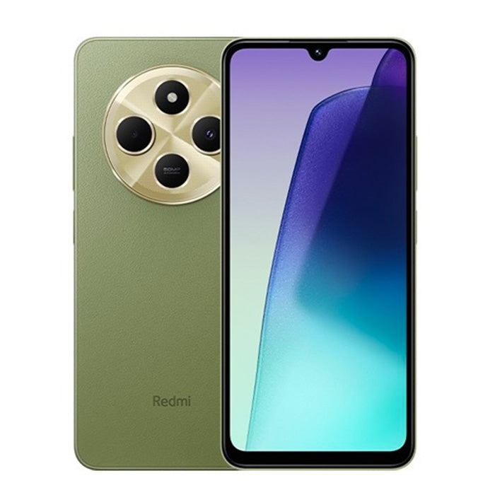 Xiaomi Redmi 14C 8GB 256GB - BrandCart Kenya