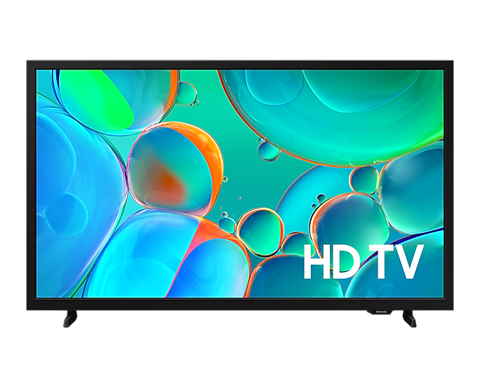 Samsung 32inch HD H5000 Smart TV UA32H5000FKXXM - BrandCart Kenya