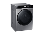 Samsung 17/10KG Front Load Washer Dryer Combo Black Cavier WD17T6300GP/SP - BrandCart Kenya