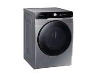 Samsung 17/10KG Front Load Washer Dryer Combo Black Cavier WD17T6300GP/SP - BrandCart Kenya
