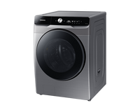 Samsung 17/10KG Front Load Washer Dryer Combo Black Cavier WD17T6300GP/SP - BrandCart Kenya