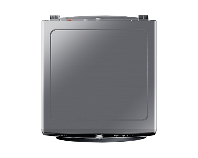 Samsung 17/10KG Front Load Washer Dryer Combo Black Cavier WD17T6300GP/SP - BrandCart Kenya