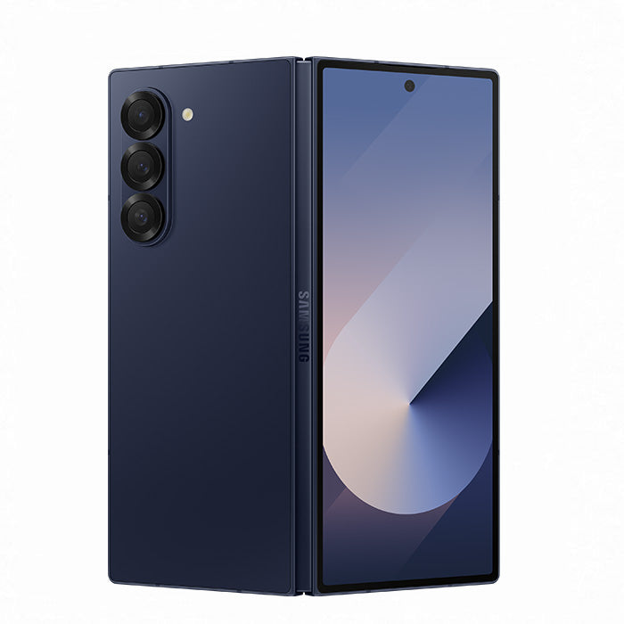 Galaxy Z Fold6 512GB - BrandCart Kenya