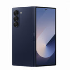 Galaxy Z Fold6 512GB - BrandCart Kenya