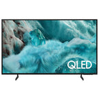 SAMSUNG 75” 4K Q LED TV: QA75Q7FAAU - BrandCart Kenya