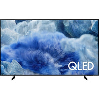 SAMSUNG 65″ 4K QLED TV: QA65Q8FAAU - BrandCart Kenya