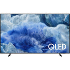 SAMSUNG 75″ 4K QLED TV: QA75Q8FAAU - BrandCart Kenya