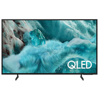 Samsung 85″ QLED 4K Smart TV – QA85Q7FAAU - BrandCart Kenya