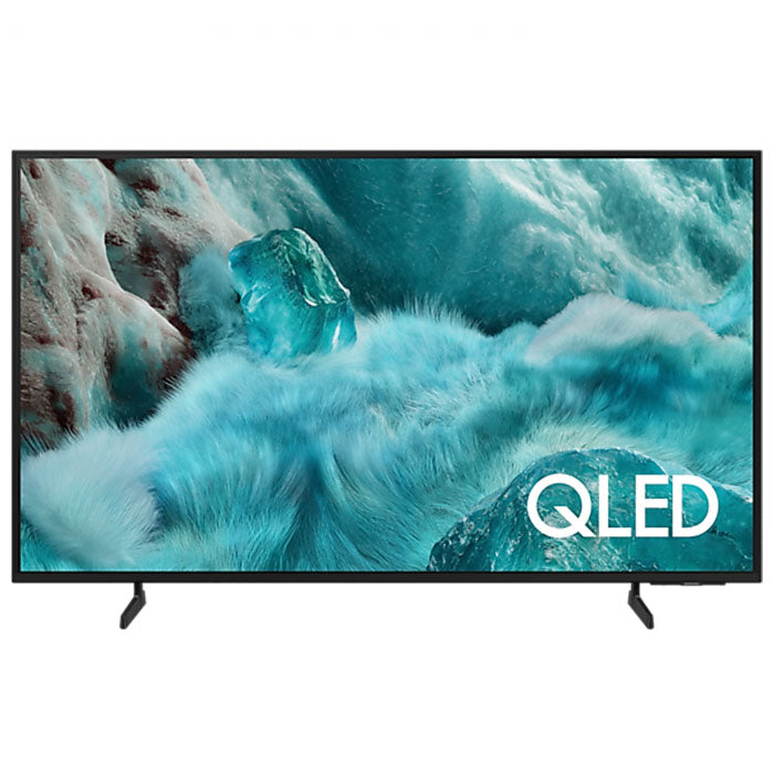 Samsung 85″ QLED 4K Smart TV – QA85Q7FAAU - BrandCart Kenya