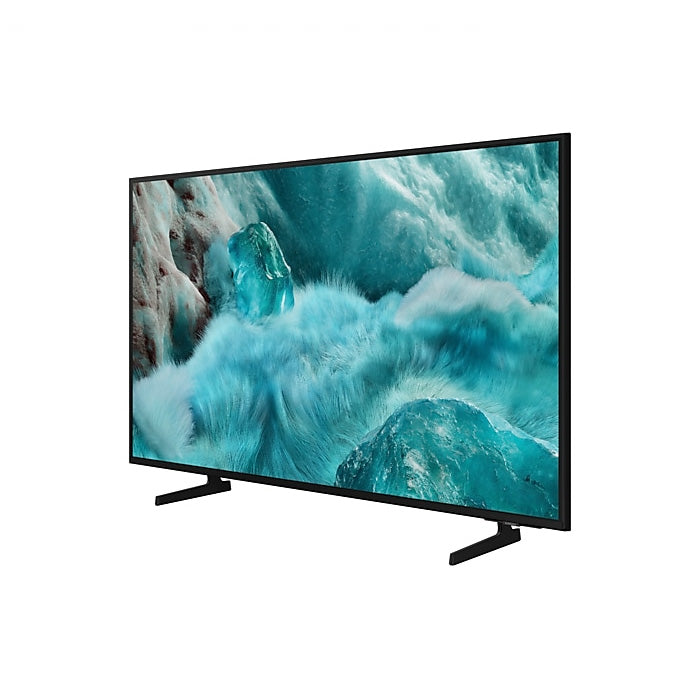 Samsung 55″ Vision AI 4K QLED TV QA55Q7FAAU - BrandCart Kenya