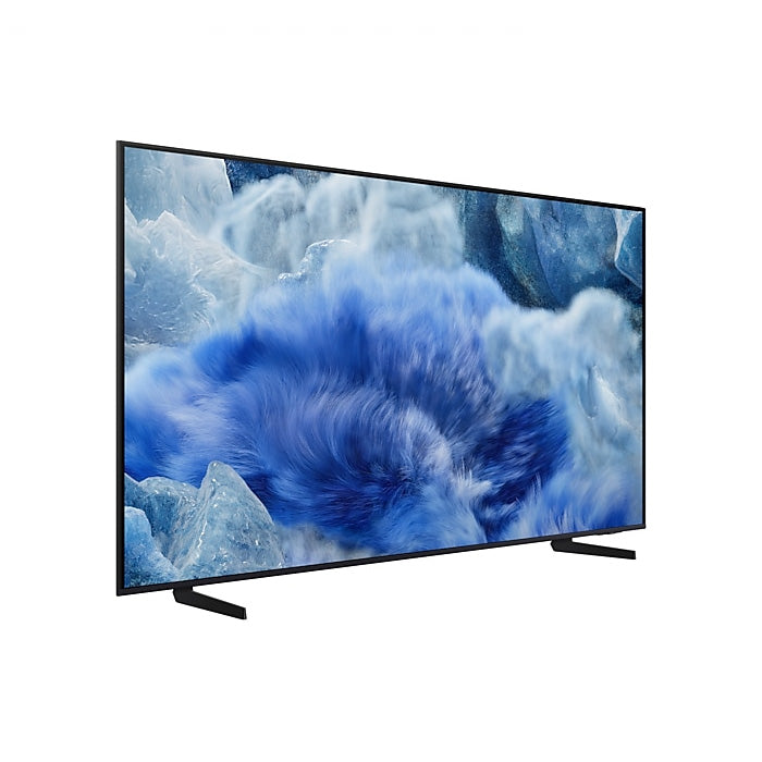 SAMSUNG 55″ 4K QLED TV: QA55Q8FAAU - BrandCart Kenya