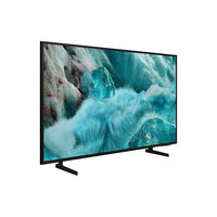 Samsung 55″ Vision AI 4K QLED TV QA55Q7FAAU - BrandCart Kenya
