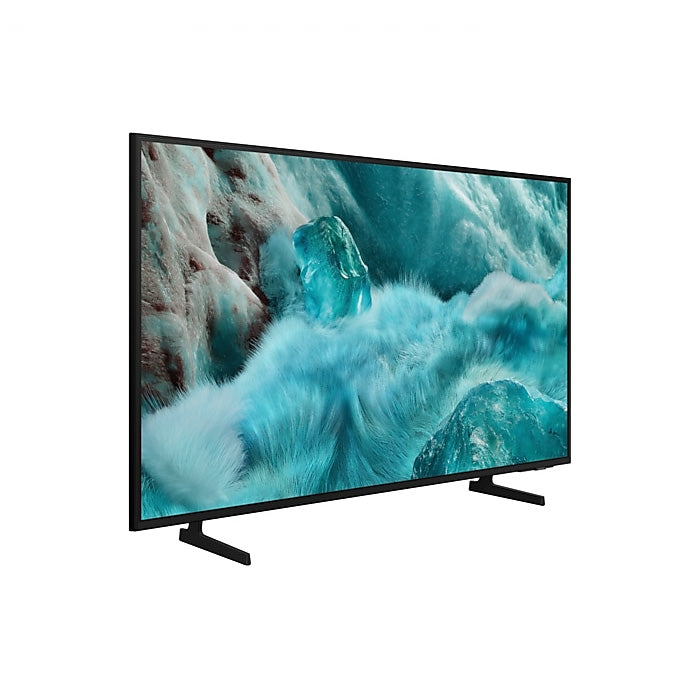 Samsung 85″ QLED 4K Smart TV – QA85Q7FAAU - BrandCart Kenya